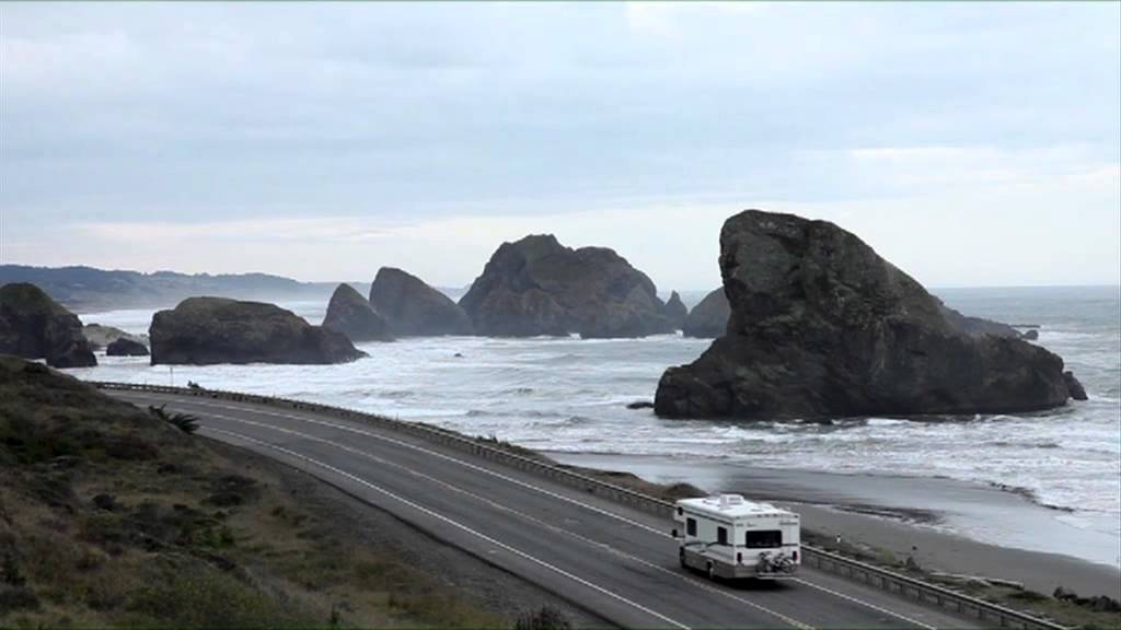 2013 Vancouver International Women in Film Festival Official Trailer