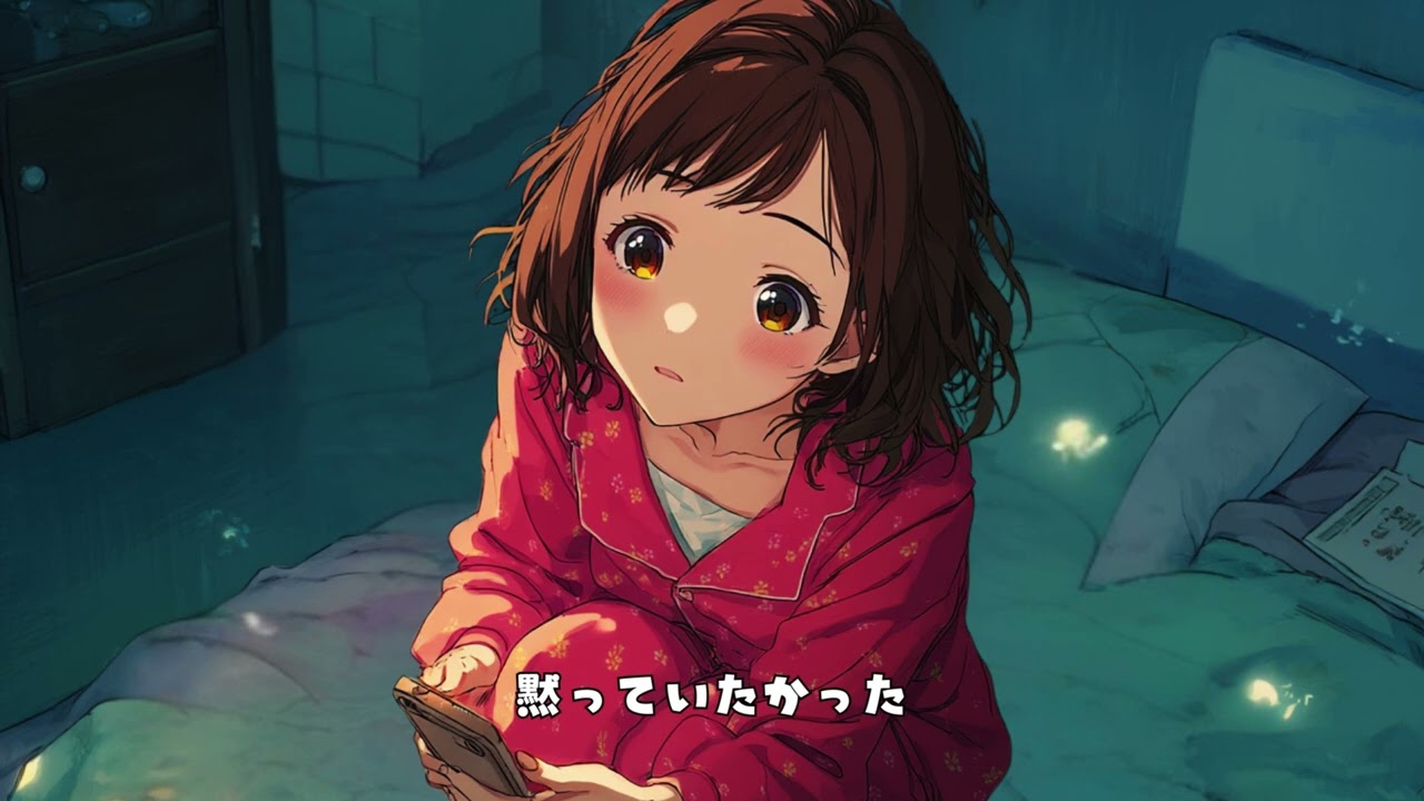 045　言わなくてよかった