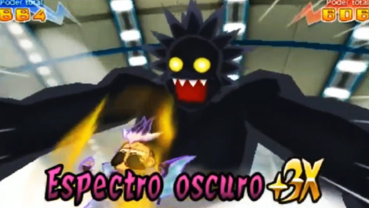 Mi MEJOR PARTIDO en INAZUMA ELEVEN GO : CHRONO STONES
