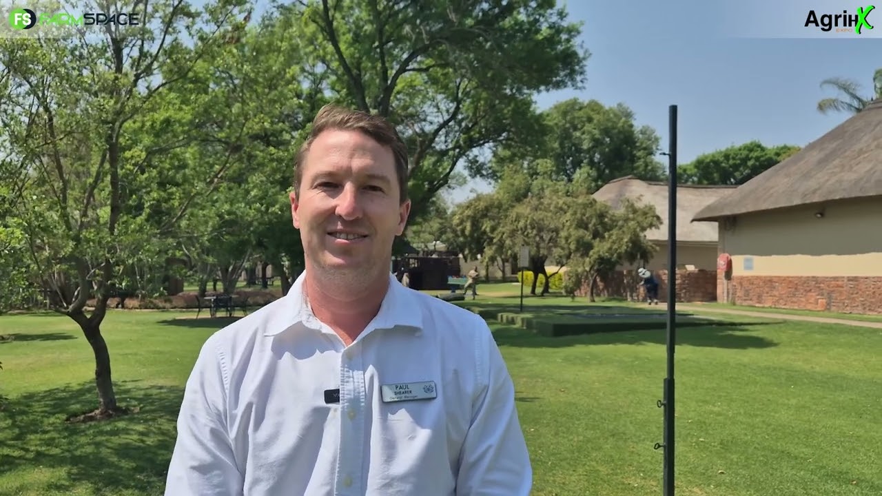 Why is the Ranch Resort your one-stop-shop, and what makes this family business so special?