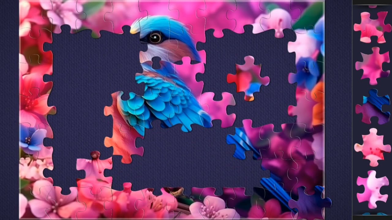 Puzzle 