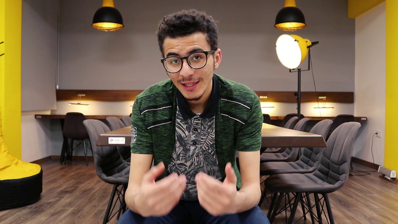 المنحة التركية 2019 || ليه إترفضت المرة الأولى وإتقبلت المرة الثانية ؟
