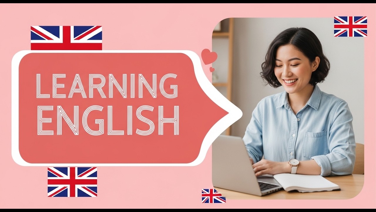 English Phrasal Verbs and list of Collective Nouns 