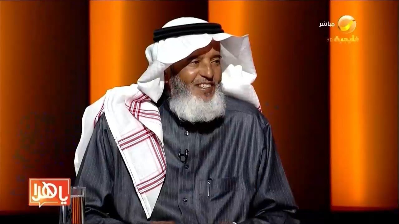 بعد تنبؤ خبير هولندي بزلزال تركيا .. عالم جيلوجي يوضح إمكانية توقع الزلازل