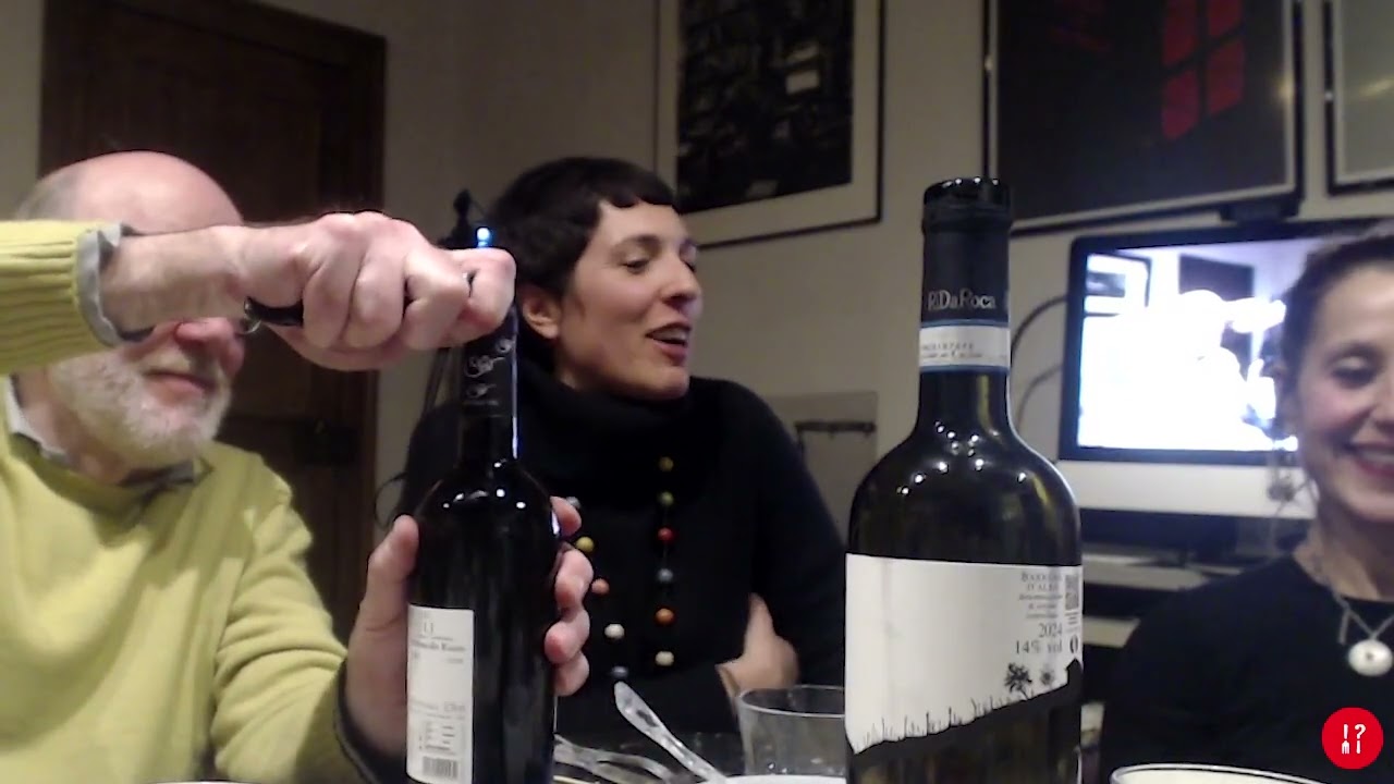 POLITICHE DEL GUSTO: IL CIBO TRA GERARCHIE CULTURALI E MEMORIA COLONIALE