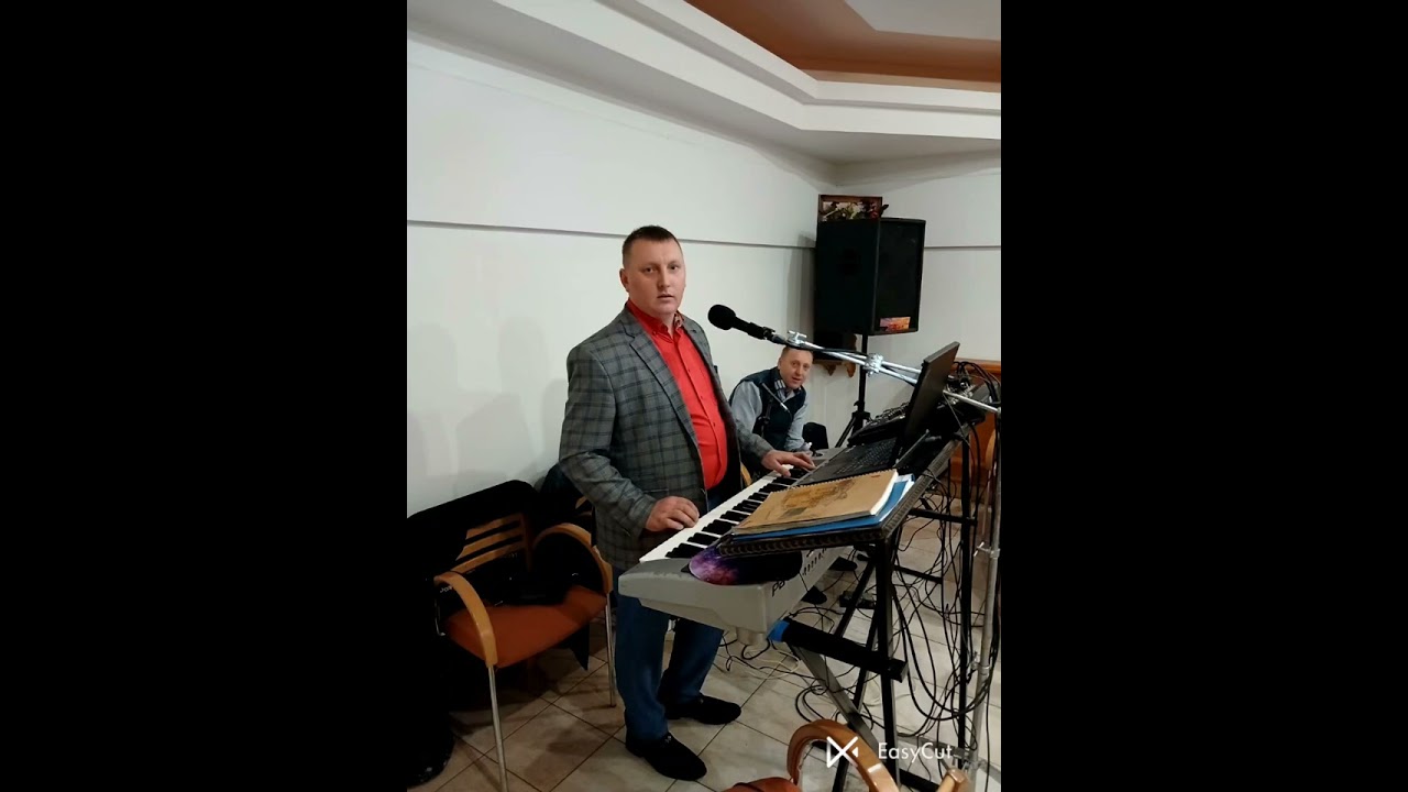 Галинко