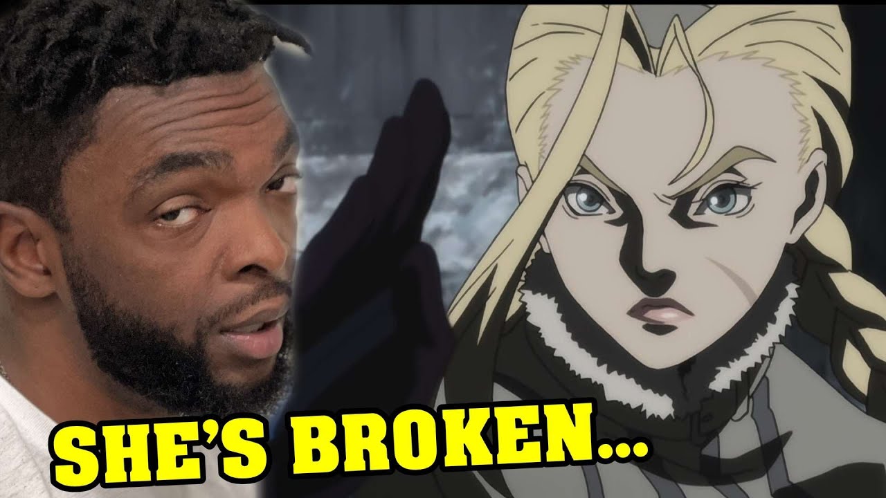 This A+ GRANDMASTER CAMMY HUMBLED Me....