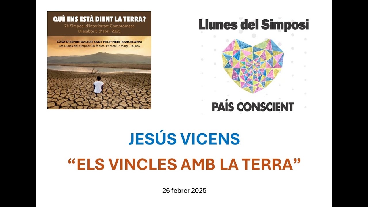 JESÚS VICENS 