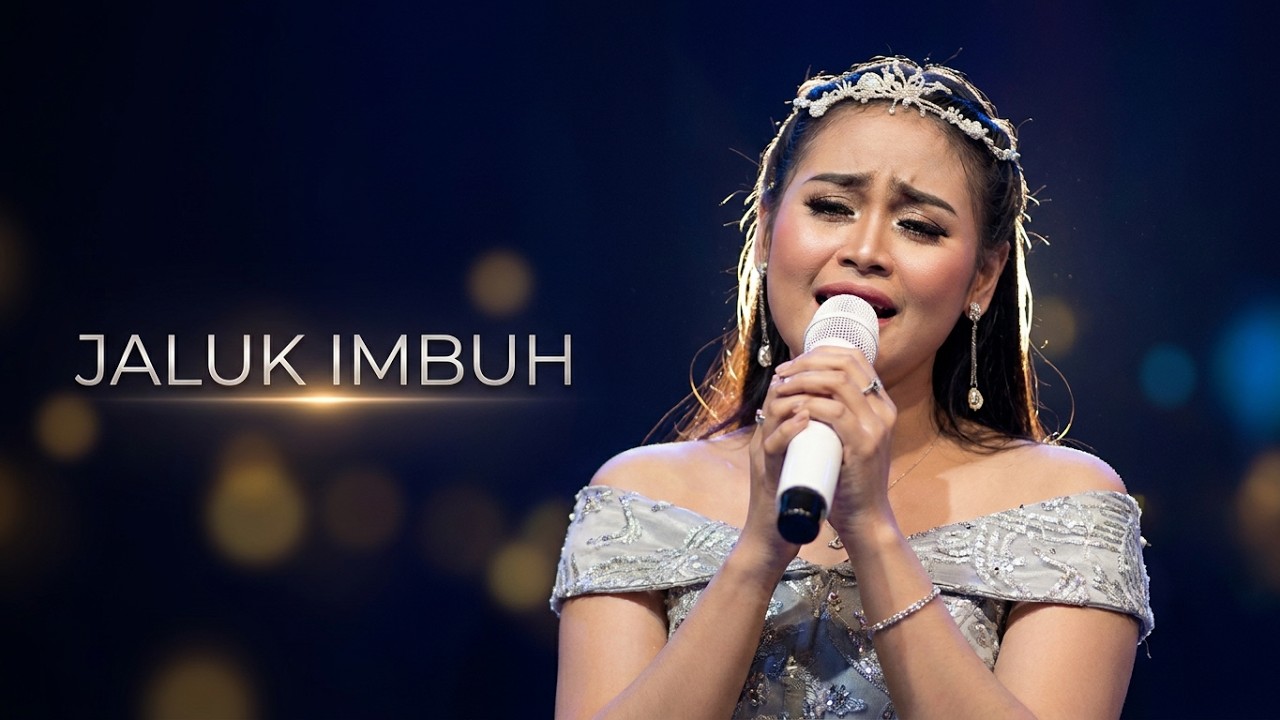 DIAN ANIC-JALUK IMBUH.ANICA NADA MALAM 27 JUNI 2019. DS DADAP BARU.INDRAMAYU