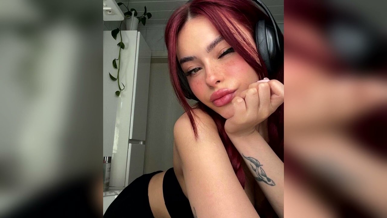 Atb x Topic x A7s - Your love [Sped up+Reverb]