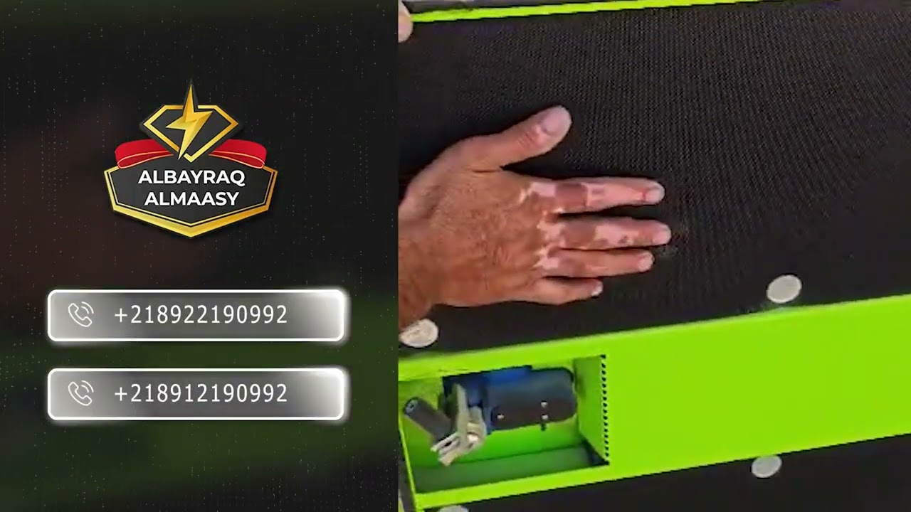 Generator Parts and Maintenance | Full Review