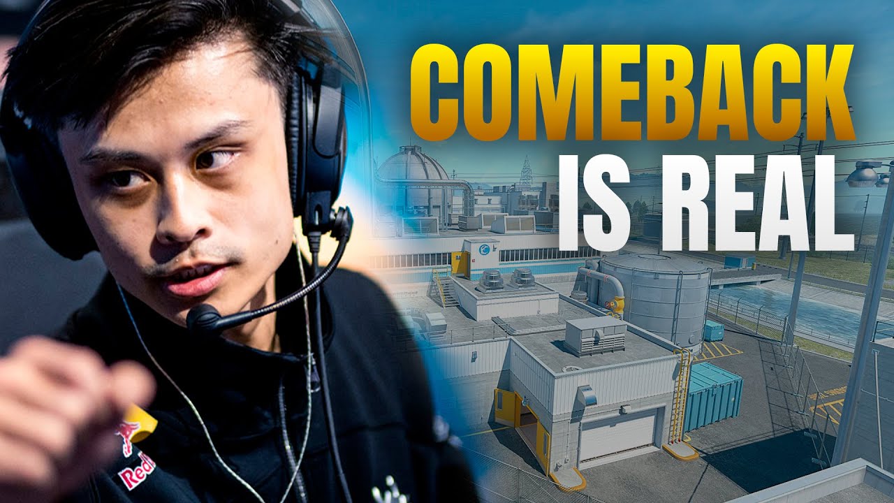 Stewie2K CARRIES the Comeback | Stewie2K Stream Highlights