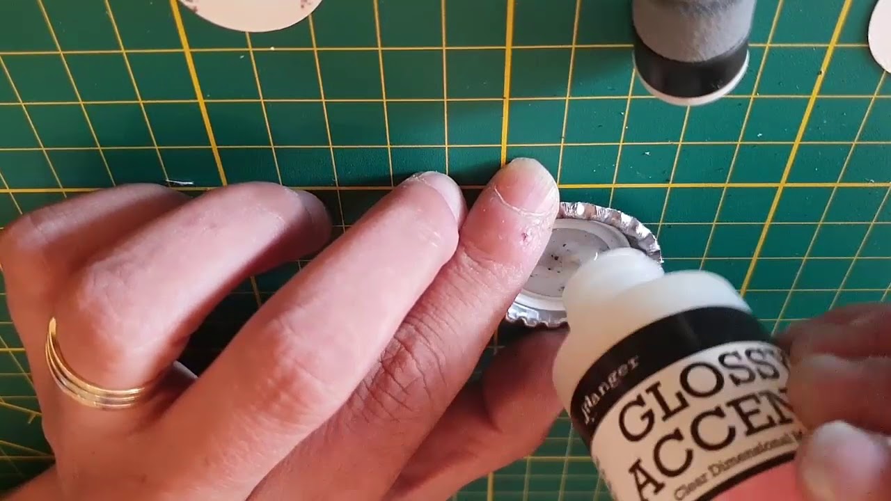 #TEST J'AI TESTE LES CAPSULE ALTÉRÉE contre CAPSULE ALTÉRÉE