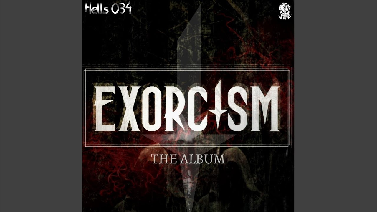 X.R.C.S.T (Original Mix)