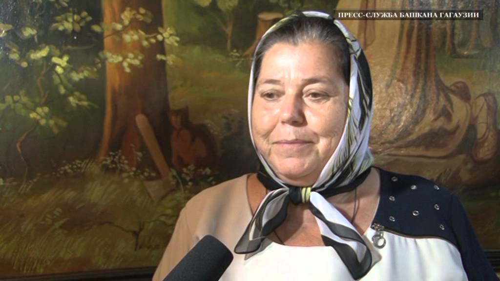 Храм села Томай