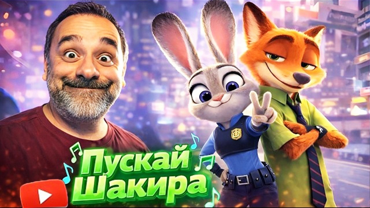 ПАК ЯКО СМЯХ - И НЕЩО НОВО - МАЙ ИДВА ТРЕТА ЧАСТ ?