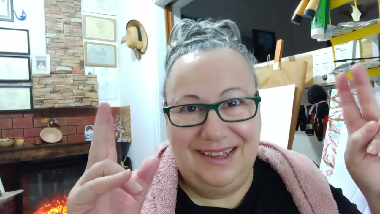 Ένα γρήγορο καφεδάκι  Δευτέρας  !!!