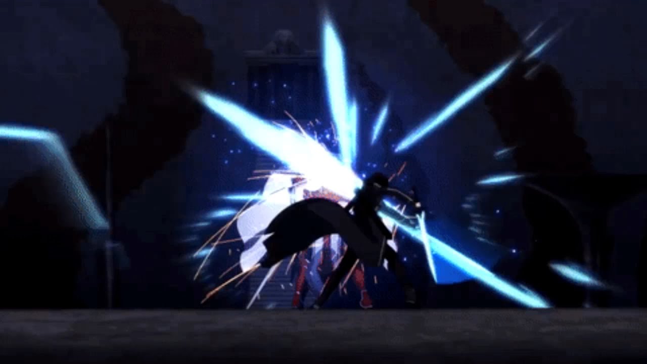 playboi carti - r.i.p. (slowed + reverb + bass boosted)