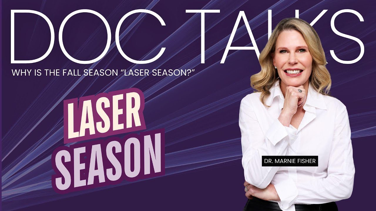 Laser Season Secrets You Need to Know!