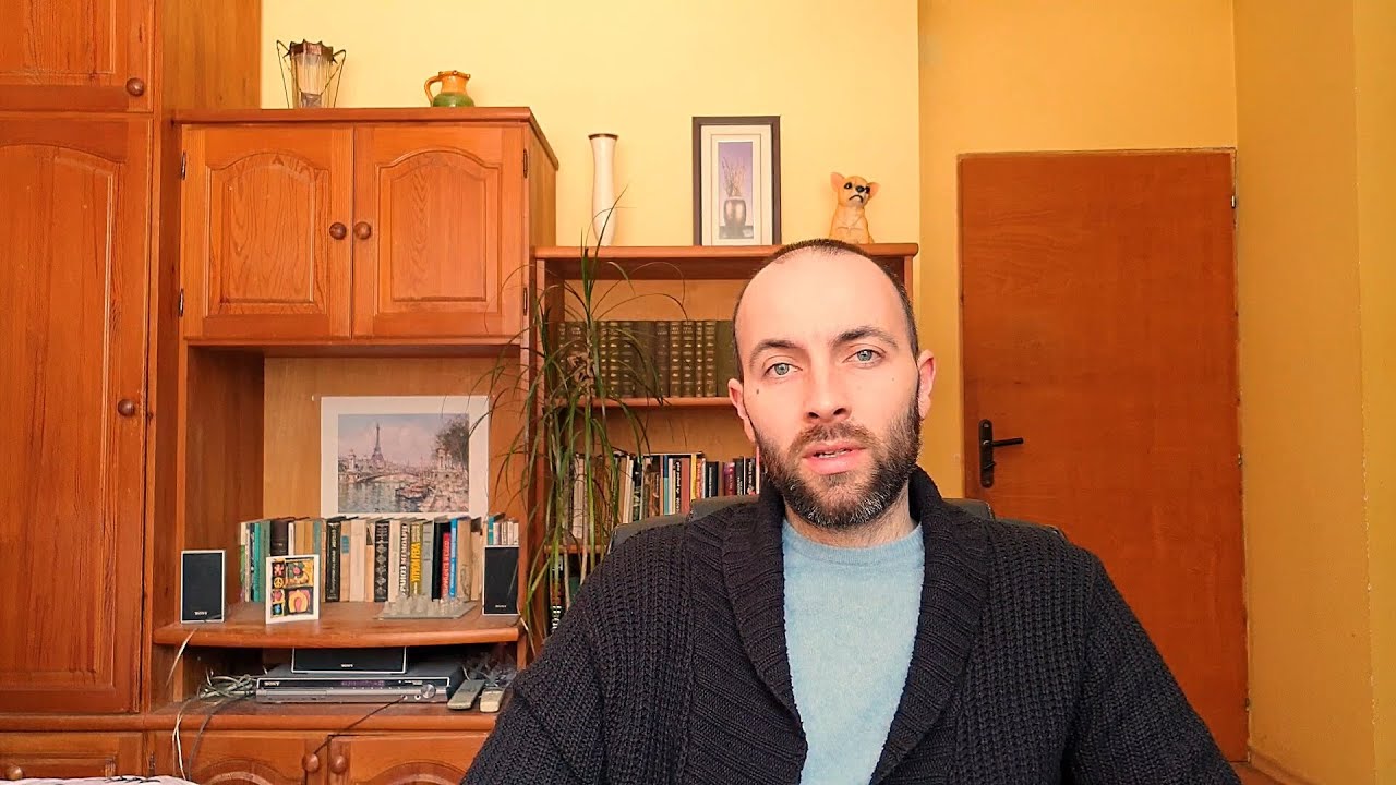 ПСИХИЧНО ЗДРАВЕ И ПСИХИЧНА БОЛЕСТ?!? Луд ли съм, нормален ли съм?!?