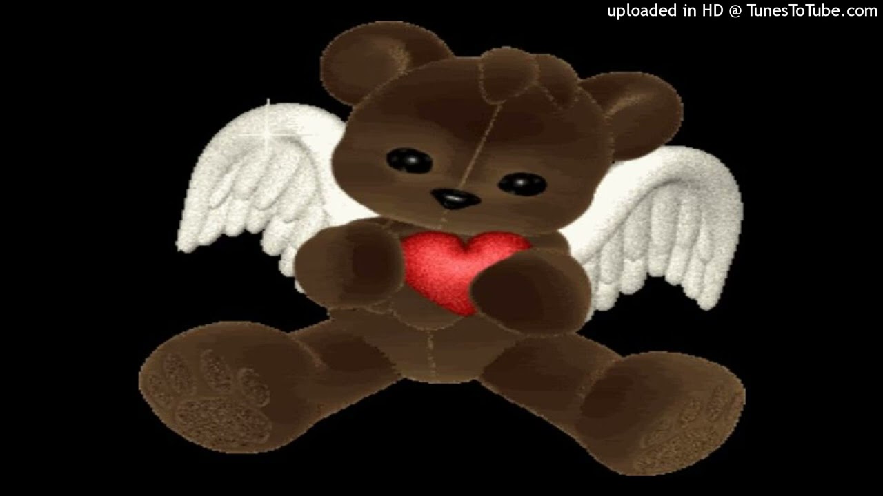 *free* wobble + ilykevn + bounce type beat (Prod.Goon7k)