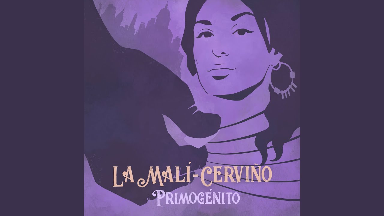 De Mi Barrio