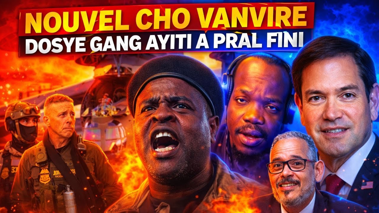 BOULVA VERITE LUNDI 02 FEVRIER 2026 GWO NOUVEL PNH LA FRAPE PLIP PLIP PLIZYE BANDI TONBE