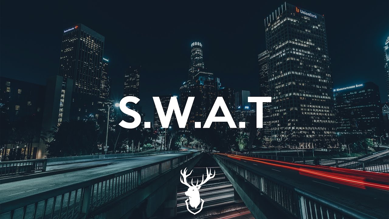 Kartax - S.W.A.T