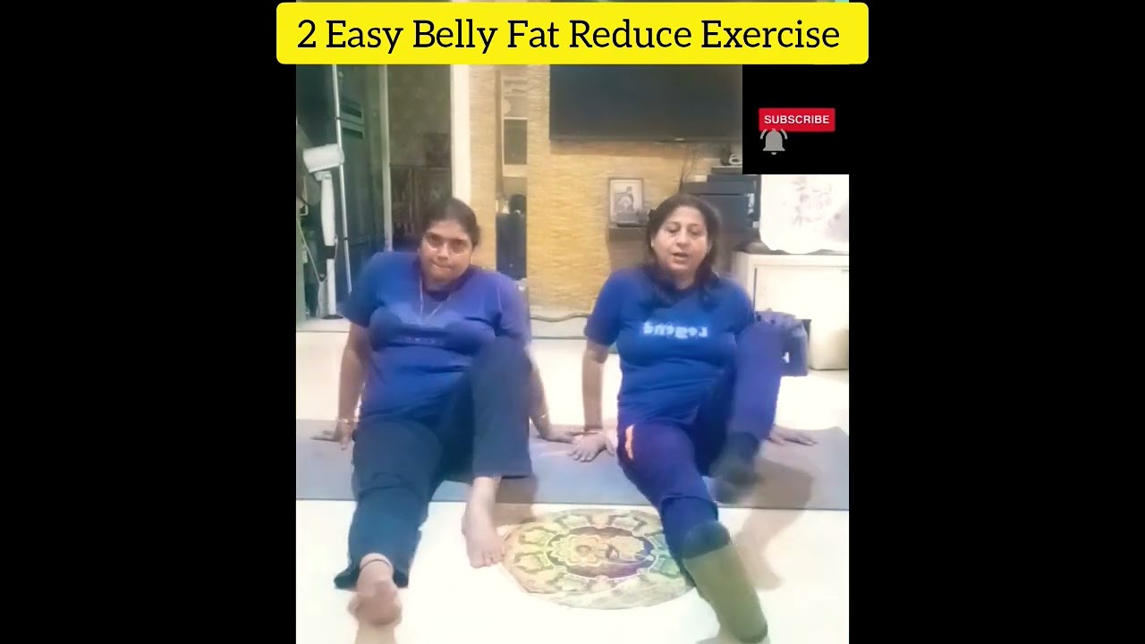 ❤️&zwj;🔥 fat reduce workout #shorts #youtubeshorts #viral #ytshorts#fatreduce