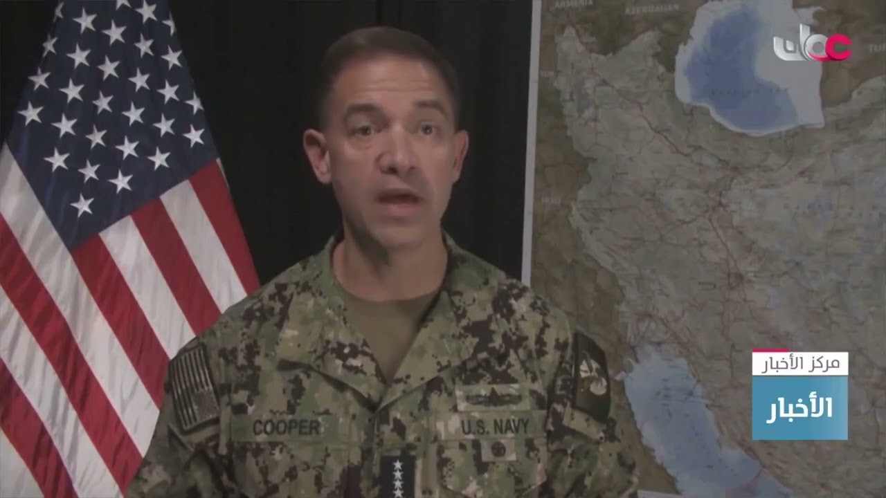 تقرير | غارات أمريكية إسرائيلية جديدة تستهدف عددًا من المدن الإيرانية.