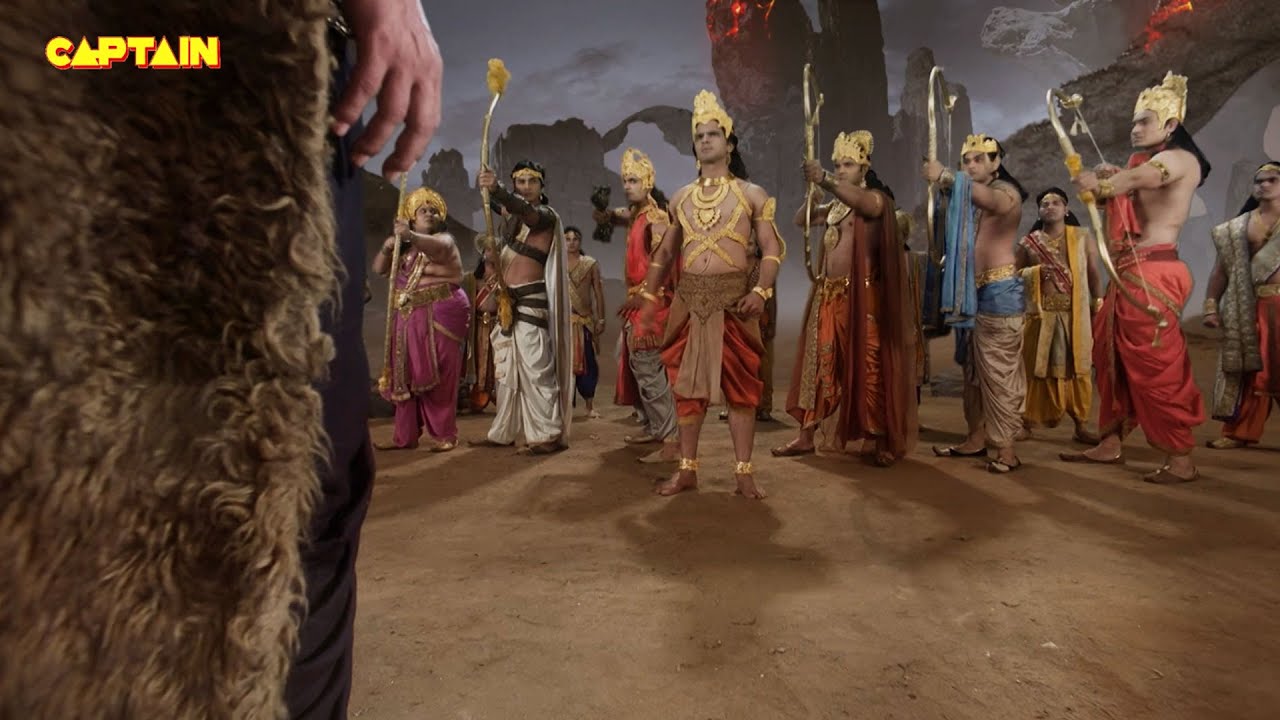 युद्धभूमि मैं धर्मानुसार कैसे करेंगे तारकासुर का वध ? Vighnaharta Ganesh - Ep 350 | Full Episode