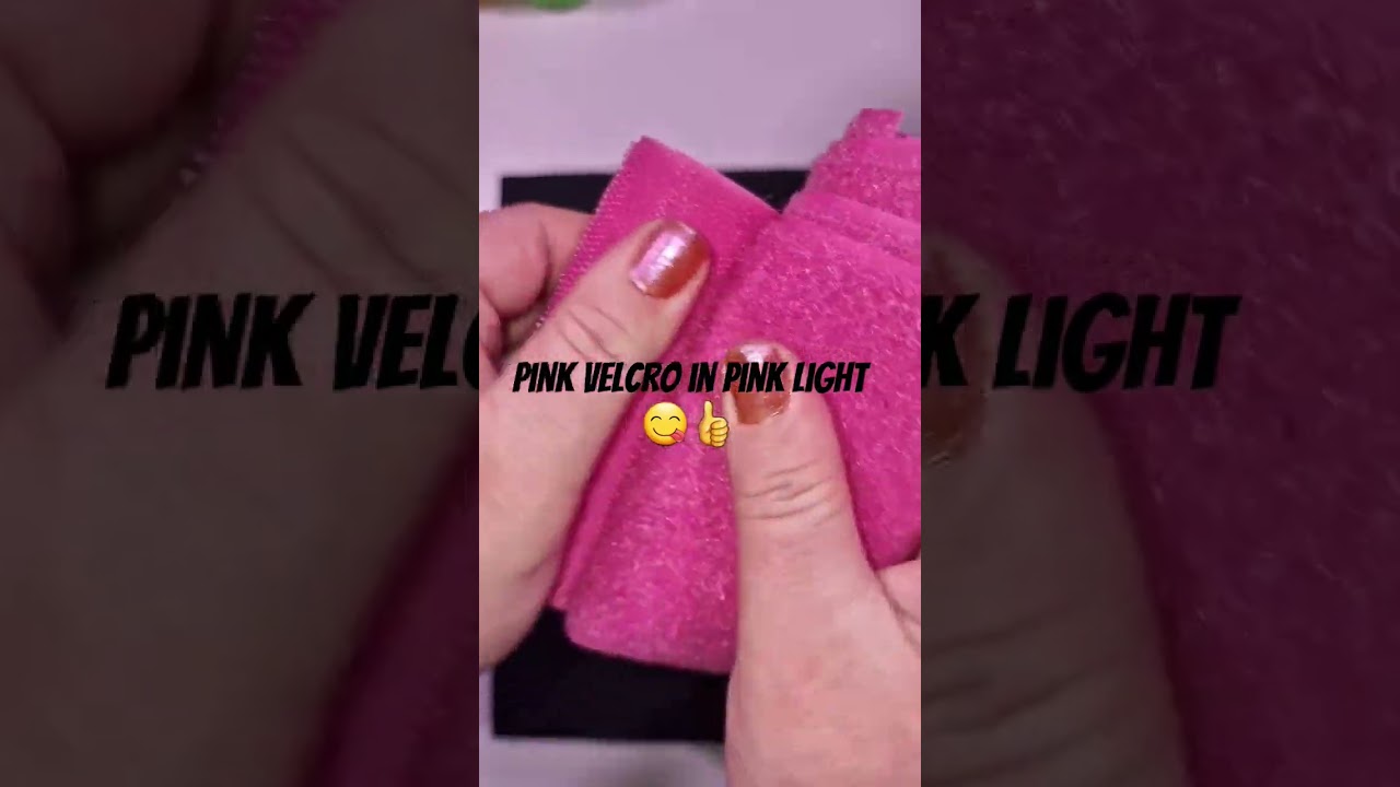 #pink