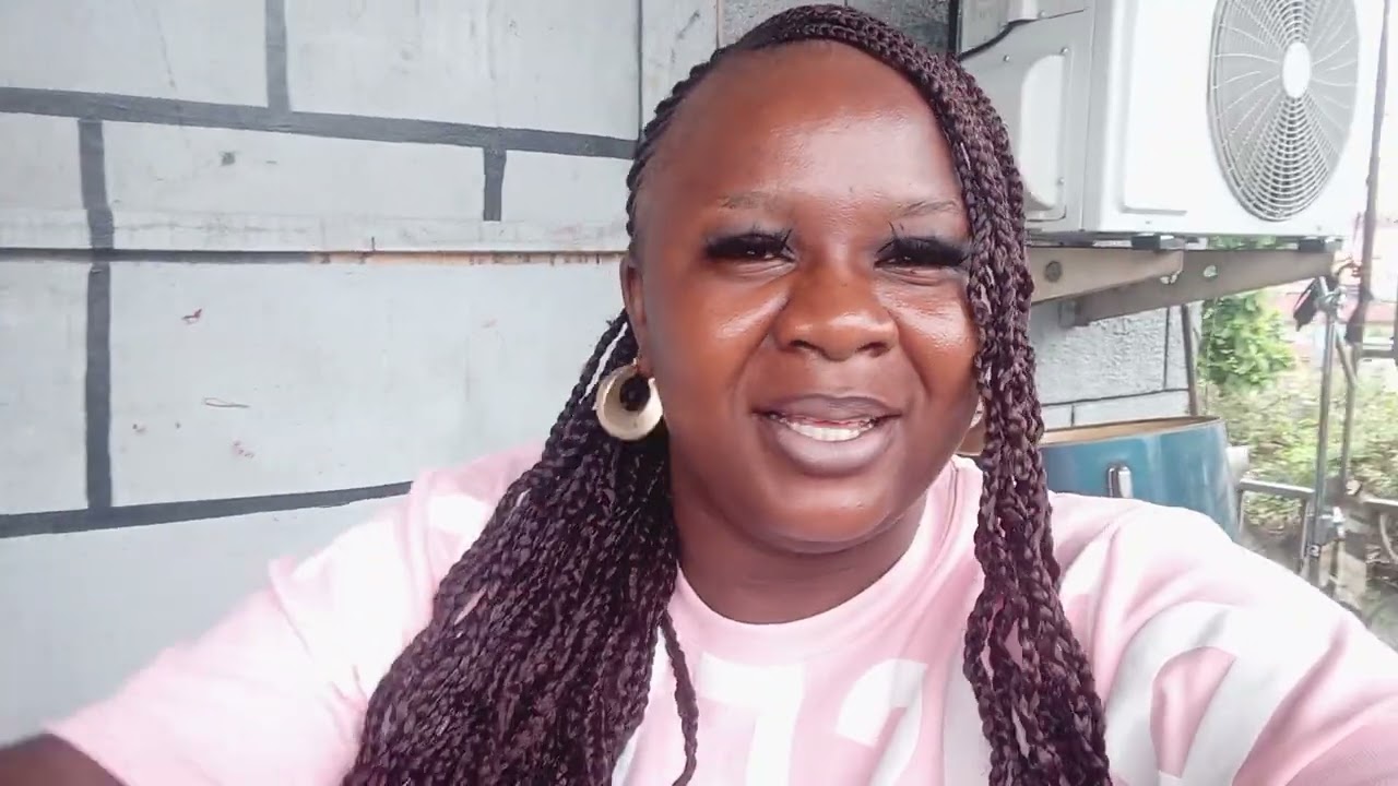 INNOS'B CLASH SUR REBO TCHULO