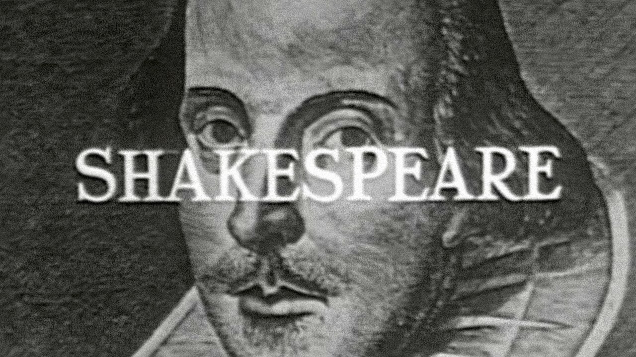 William SHAKESPEARE – Qui est Shakespeare ? (DOCUMENTAIRE, 1964)
