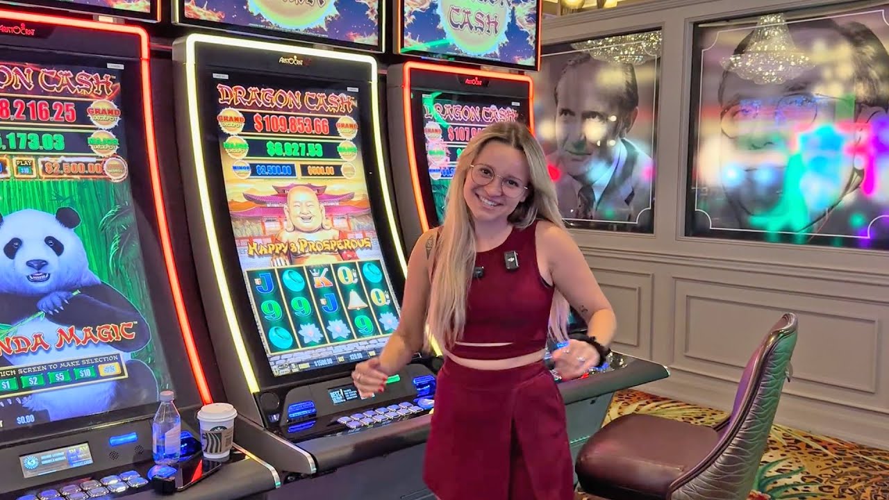 Вращения на $100 в честь 29-летия! Давайте играть по-крупному!