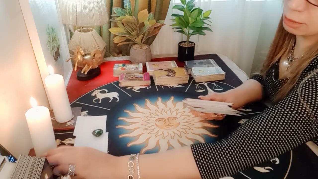 العلاقات الصعبة والمعقدة🎀 المتباعدين❤️هل ندمان عليك متمسك بيك👉هيعمل ايةعلشان يراضيك 🤔🤔 تهكير شامل 💯💯
