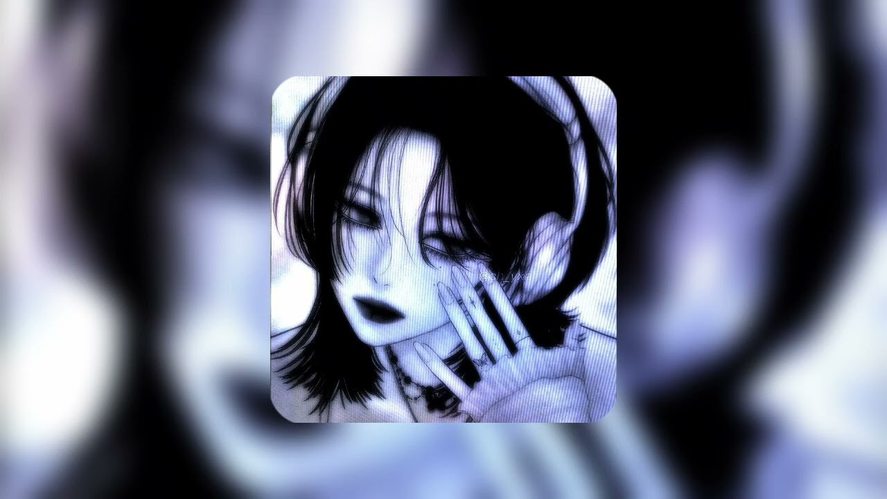 لؤي عدنان (ماتدري شصار) مُسرعة 🫶🏻