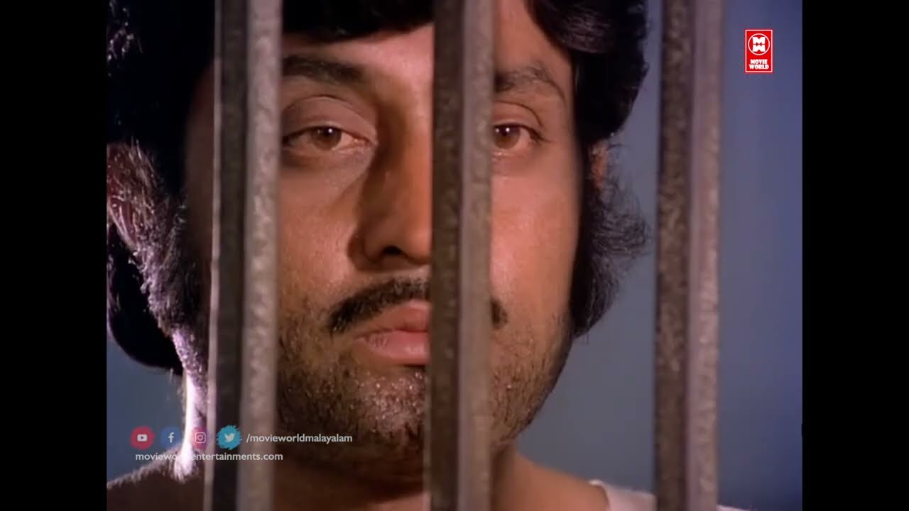 എടി നീ എന്തിനുള്ള പുറപ്പാടാണ്..?? | Shubha , Soman Movies | Malayalam Movie Scenes