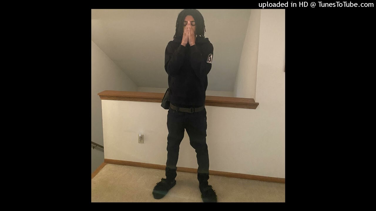 1oneam x Yeat Type Beat 