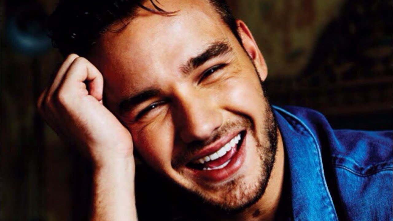 Liam Payne - How Did It Come To This? 💔