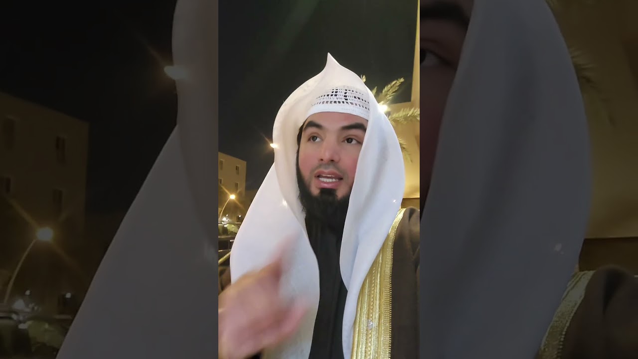 هل شرح ابن شمس الموطأ أم شرحه (بفتح الشين وتشديد وفتح الراء)