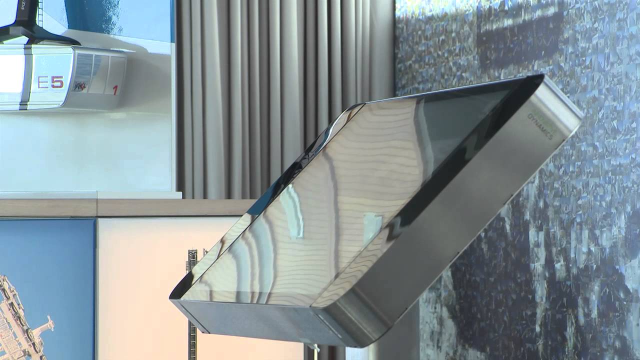 Ausstellung 50 Jahre Silvrettaseilbahn AG