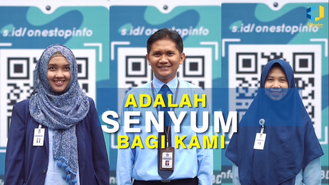 Profil Balai Diklat Keuangan Malang
