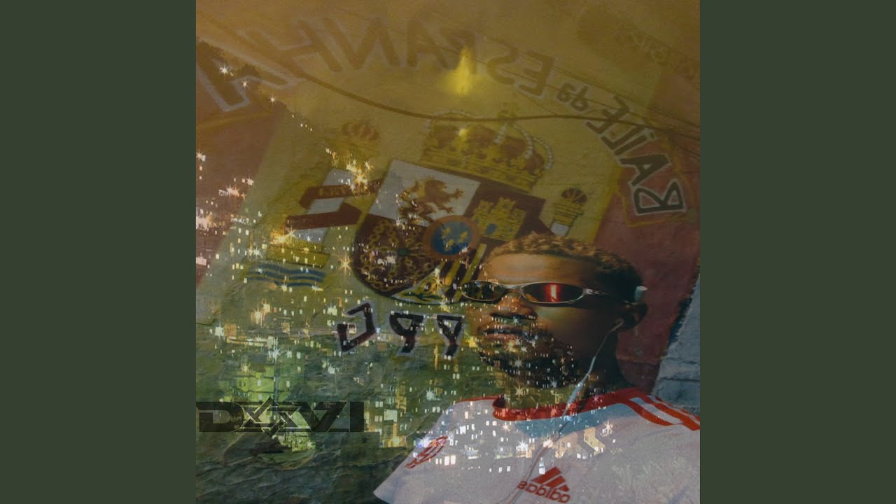 MEGA TAMBORZÃO RAIZ SÓ AS ANTIGAS