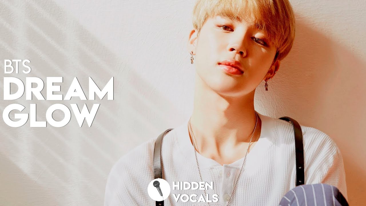 BTS (방탄소년단) – Dream Glow ft Charli XCX | Hidden Vocals Harmonies & Adlibs