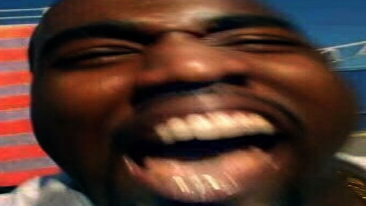 kanye west situation lost his damn mind