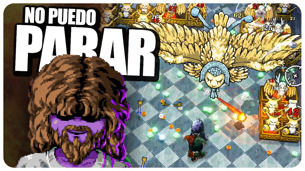 Puedo dejar BALL x PIT cuando quiera