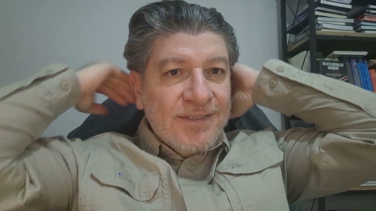 ABD-İRAN Savaşında 12. Gün Sonunda İran TEL Araçları Envanter Durumu Değerlendirmesi