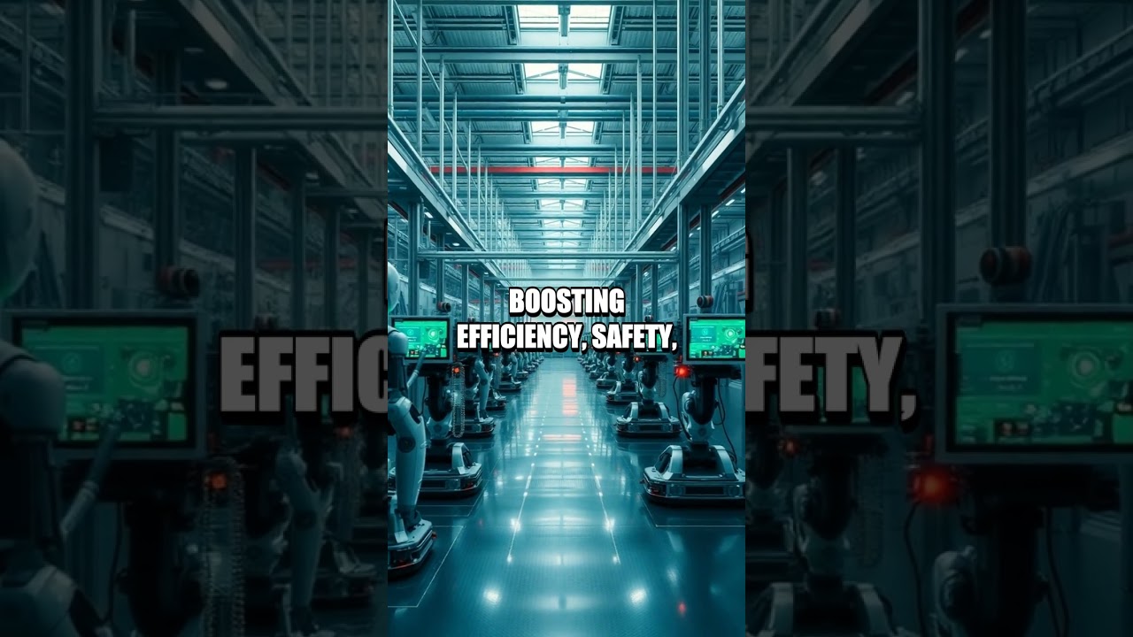 From Quantum Sensing to Neuromorphic Chips The Next Tech Frontier