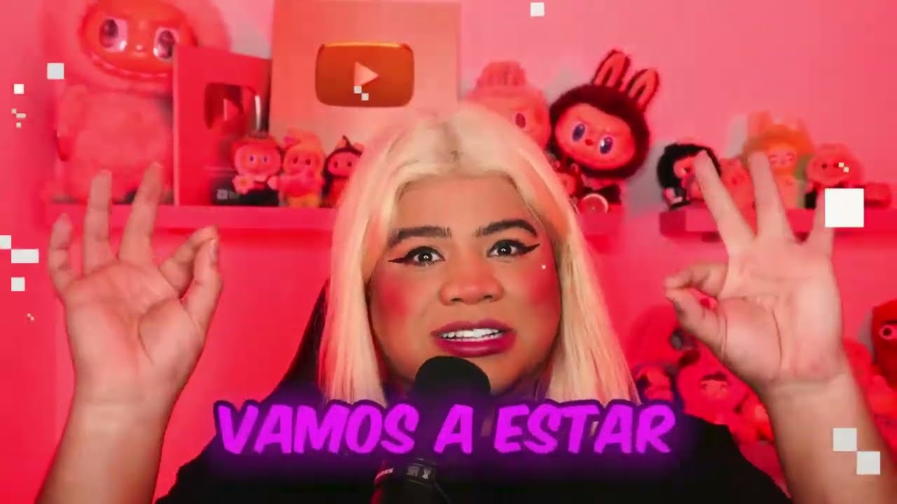 ME TROLLEAN EN LA TORRE MÁS TROLL DE ROBLOX! 